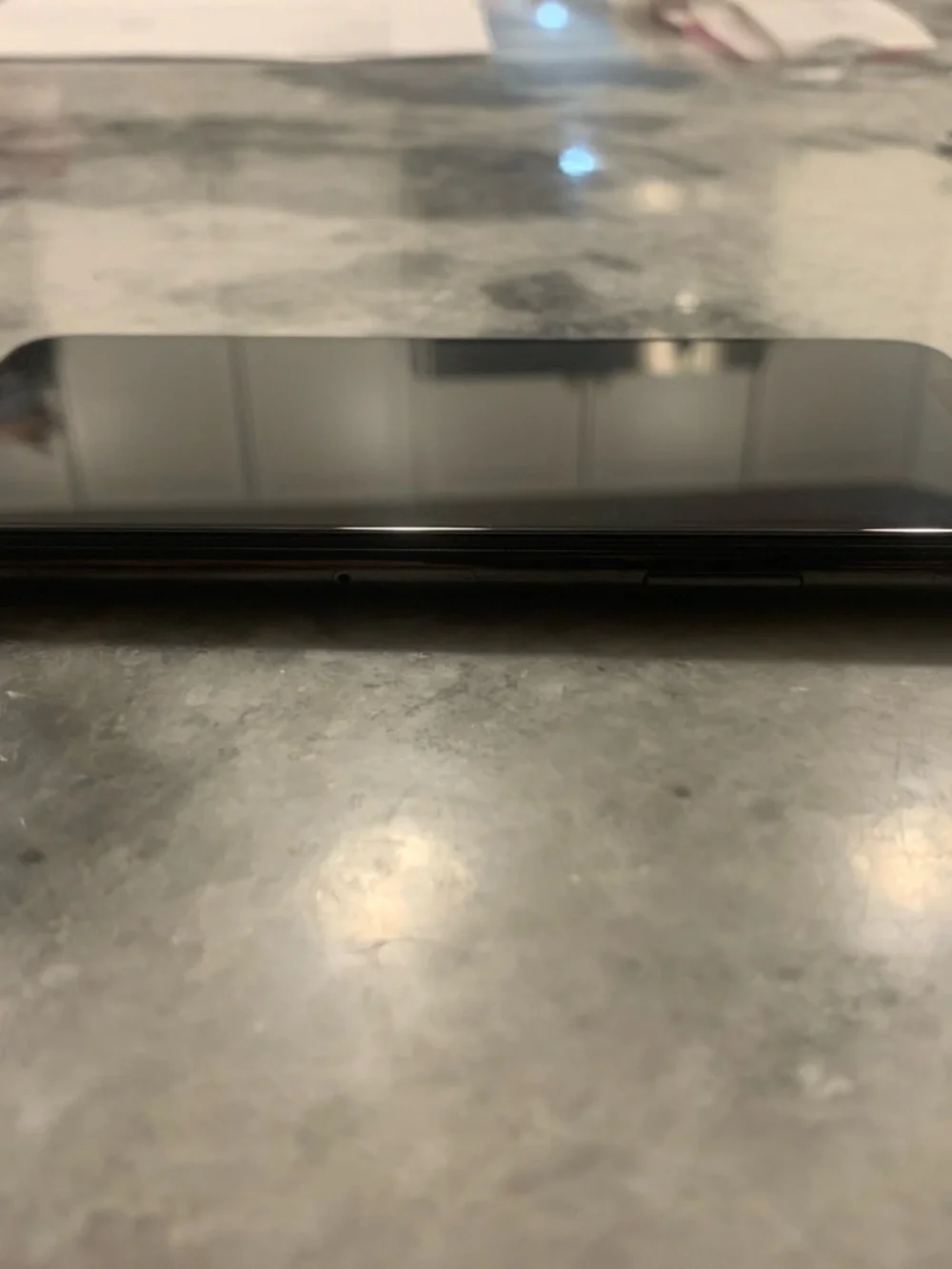 UNLOCKED IPHONE 11 PRO